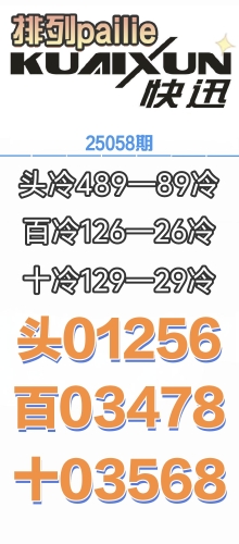 25058 пѶ