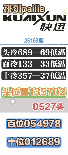 25168 пѶ