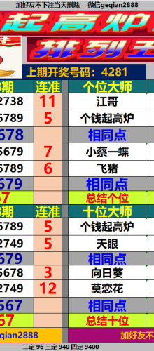 068�� �����и�Ǯ���¯ͳ��