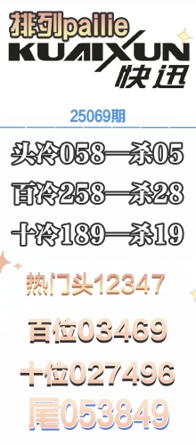 25069 пѶ