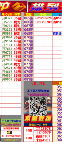 066  Ǯ¯ͳ