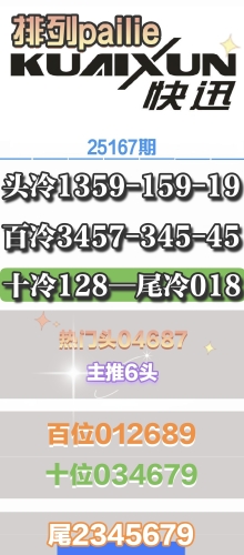 25167 пѶ
