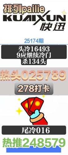 25174 пѶ