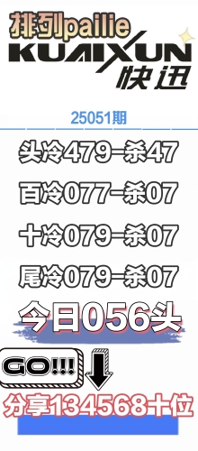25051 пѶ