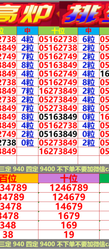 154ڣ Ǯ¯ͳ