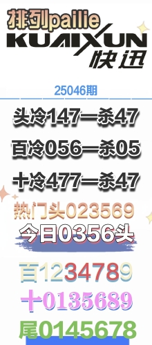 25046 пѶ