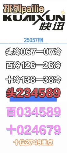 25057 пѶ
