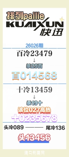 26026�� �졪��Ѷ