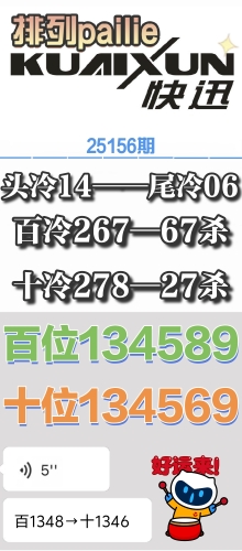 25156 пѶ