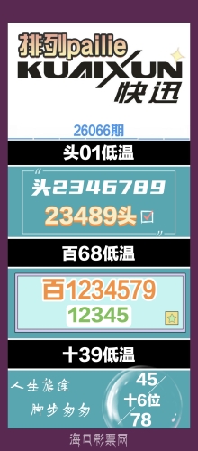 26066�� �졪��Ѷ