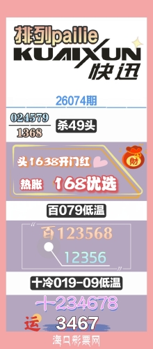 26074�� �졪��Ѷ