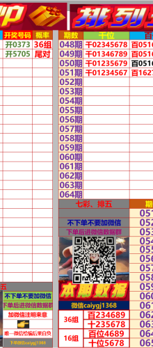 25051  Ǯ¯ͳ