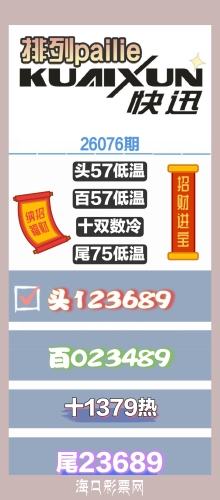 26076�� �졪��Ѷ