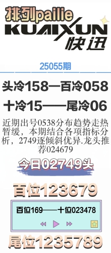 25055 пѶ