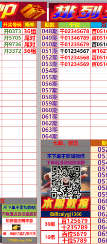 25053  Ǯ¯ͳ