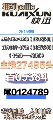 25158 пѶ