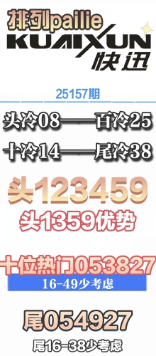 25157 пѶ