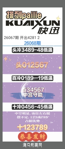 26068�� �졪��Ѷ