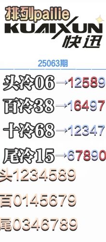 25063 пѶ