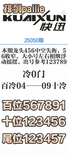 25050 пѶ