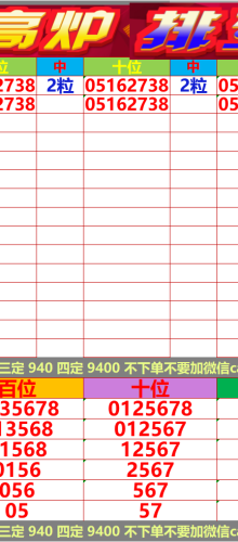 157ڣ Ǯ¯ͳ