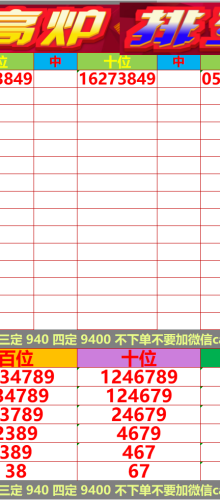 162ڣ Ǯ¯ͳ
