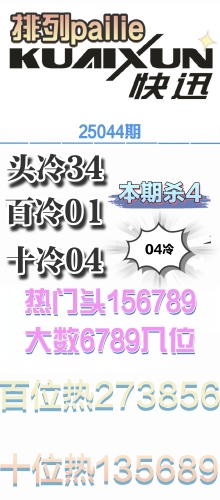 25044 пѶ