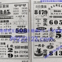 鼮졿2025.05.03~2025.09.21 Ϸ