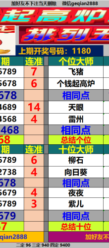 061�� �����и�Ǯ���¯ͳ��