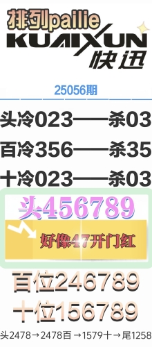 25056 пѶ