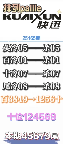 25165 пѶ