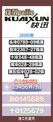 26080�� �졪��Ѷ