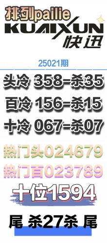 25021 пѶ