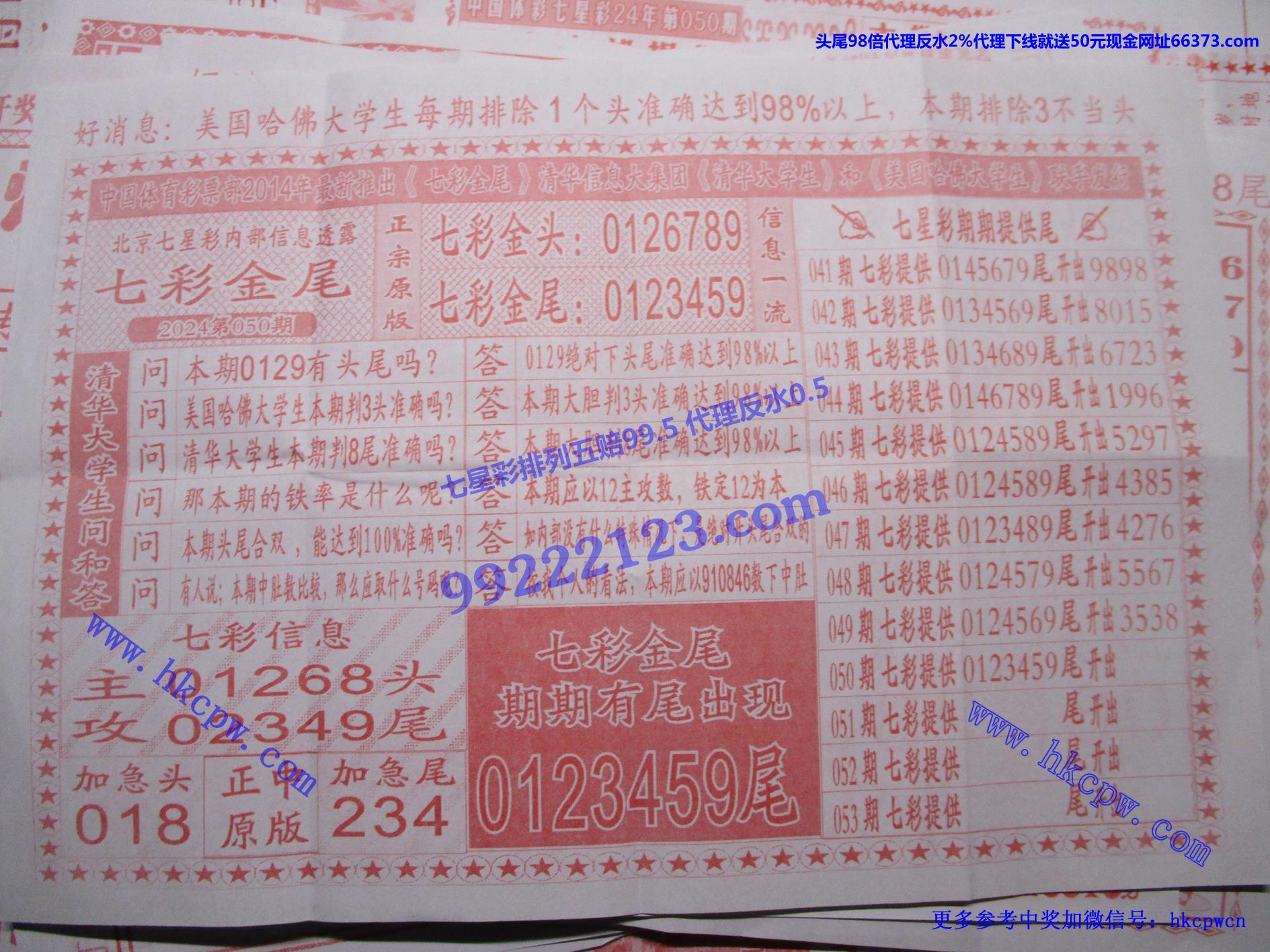 七彩金尾.jpg