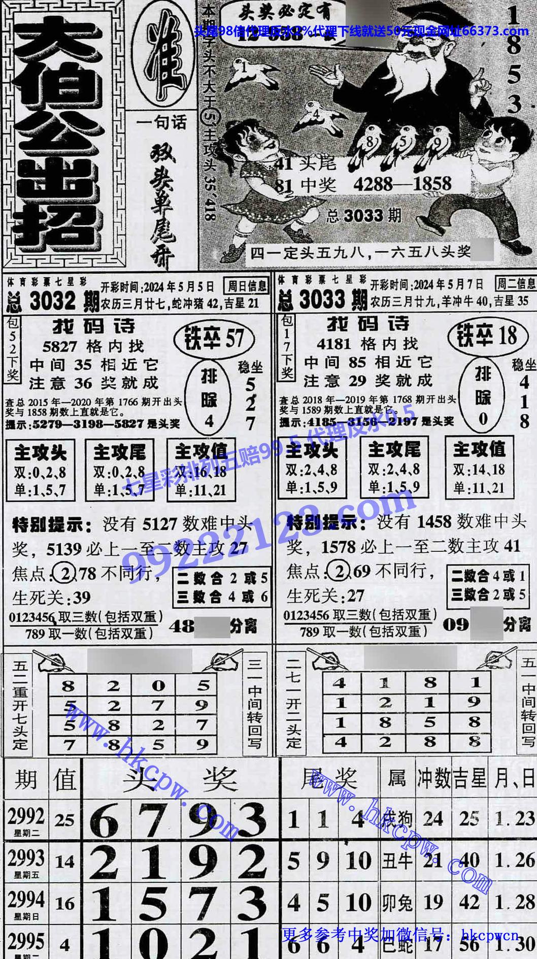 大伯公.jpg