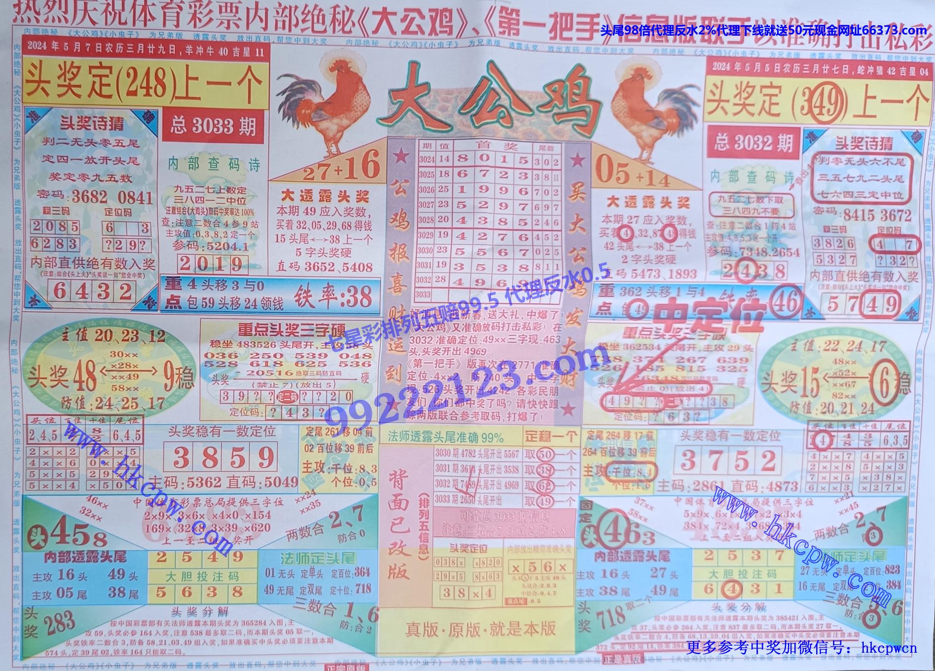 大公鸡.jpg
