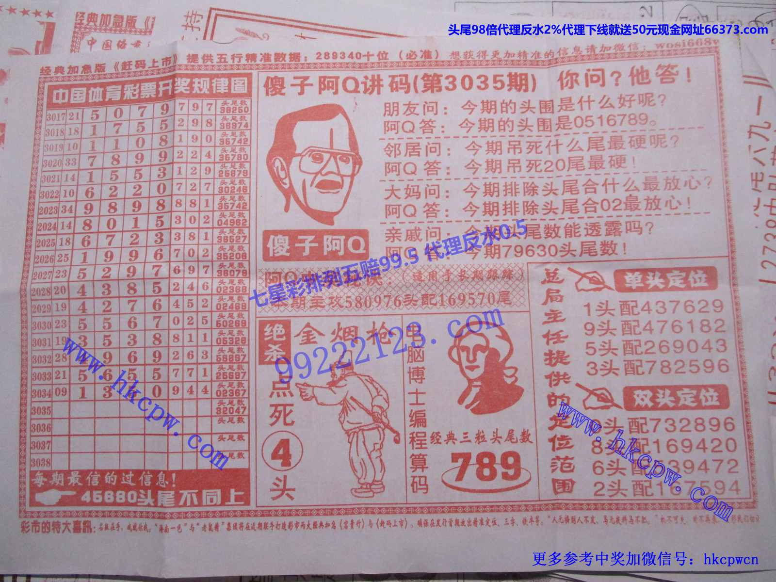 阿Q讲码B.JPG