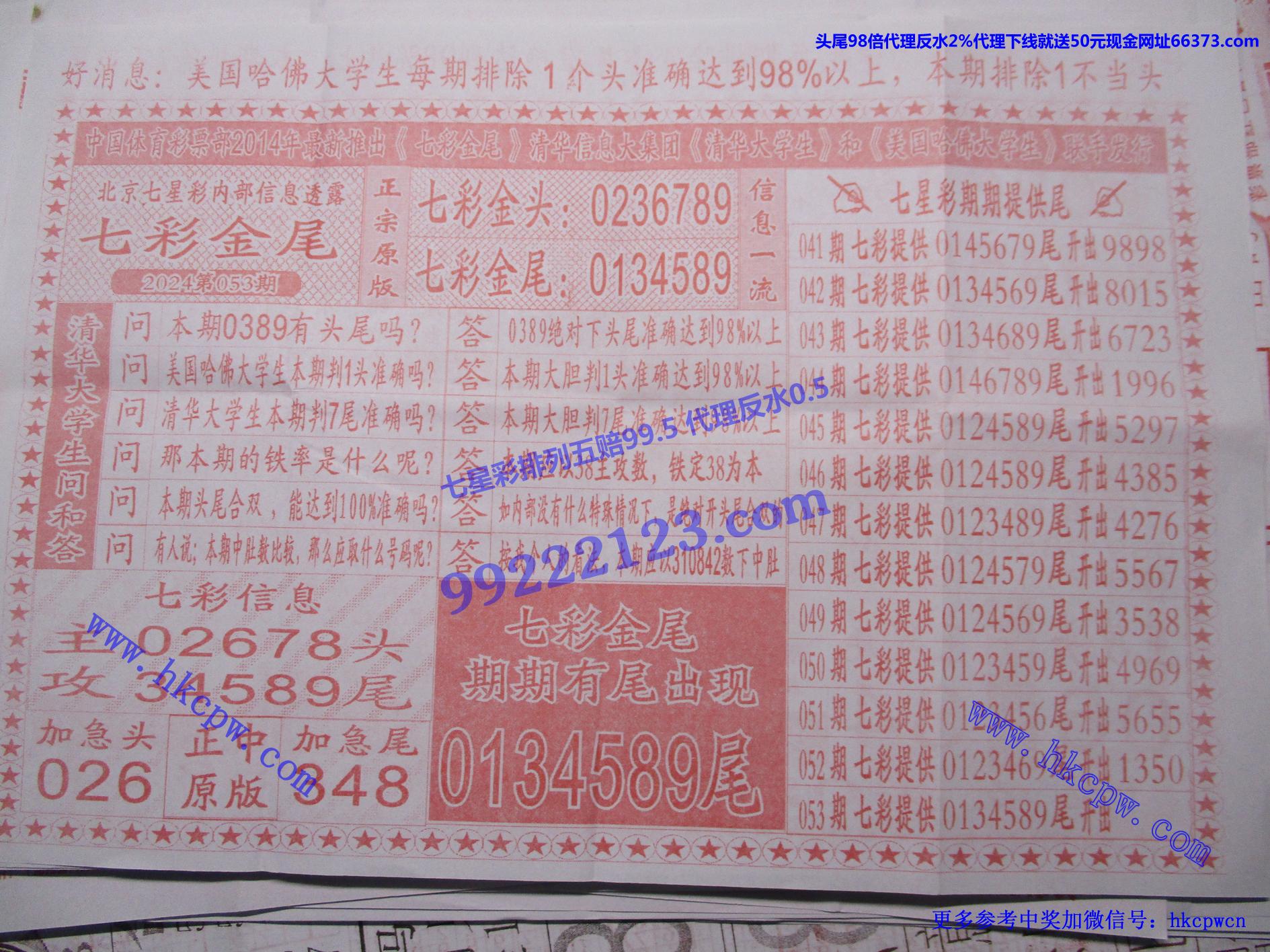 七彩金尾.jpg