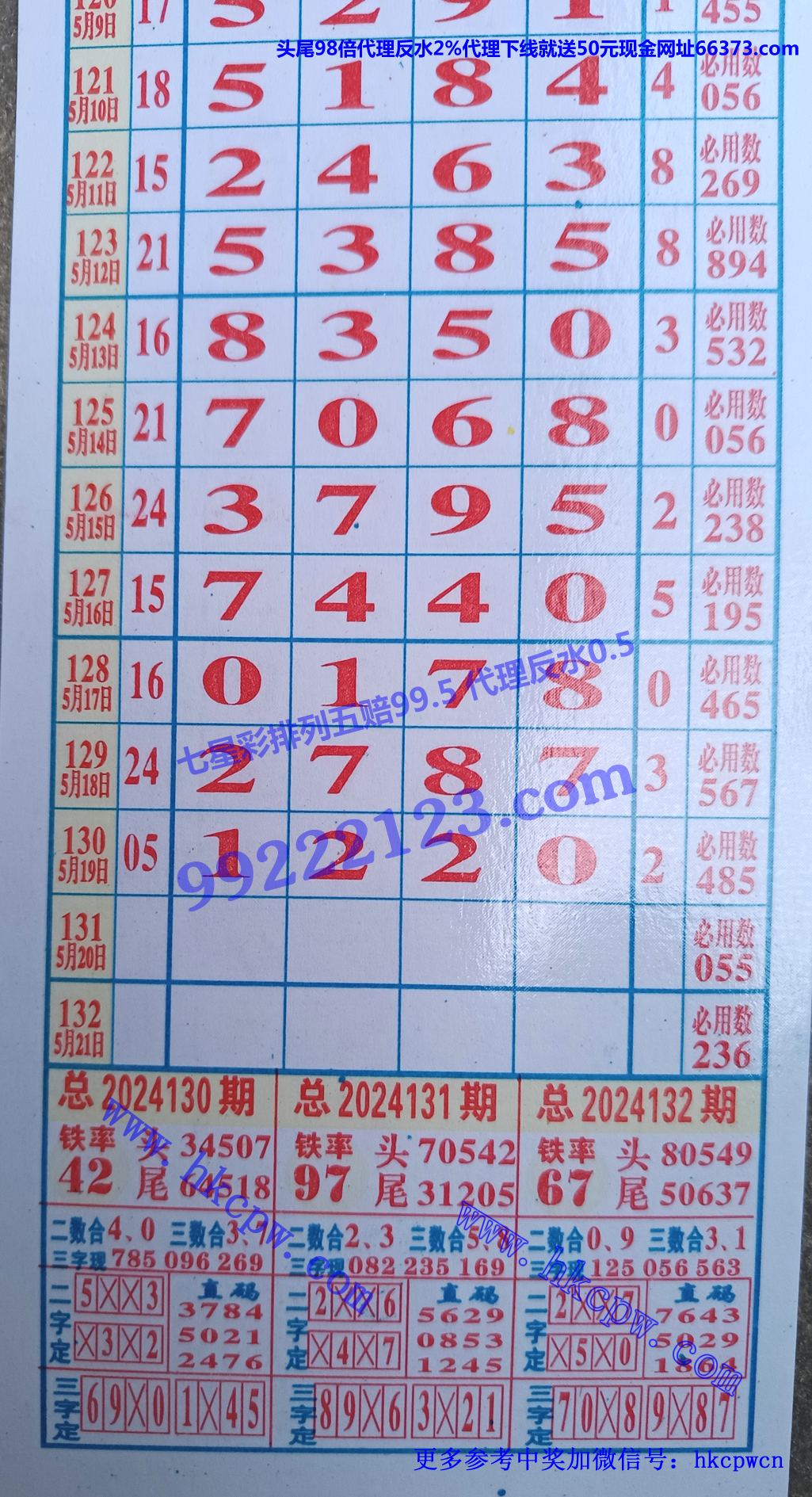 经典排列五.jpg