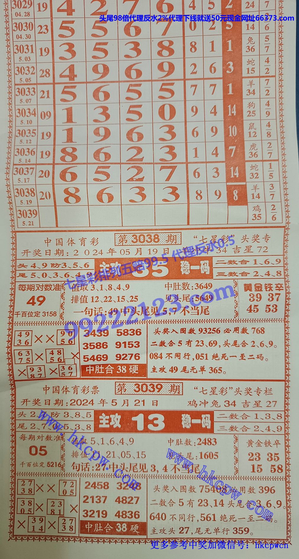 九九红 (1).jpg