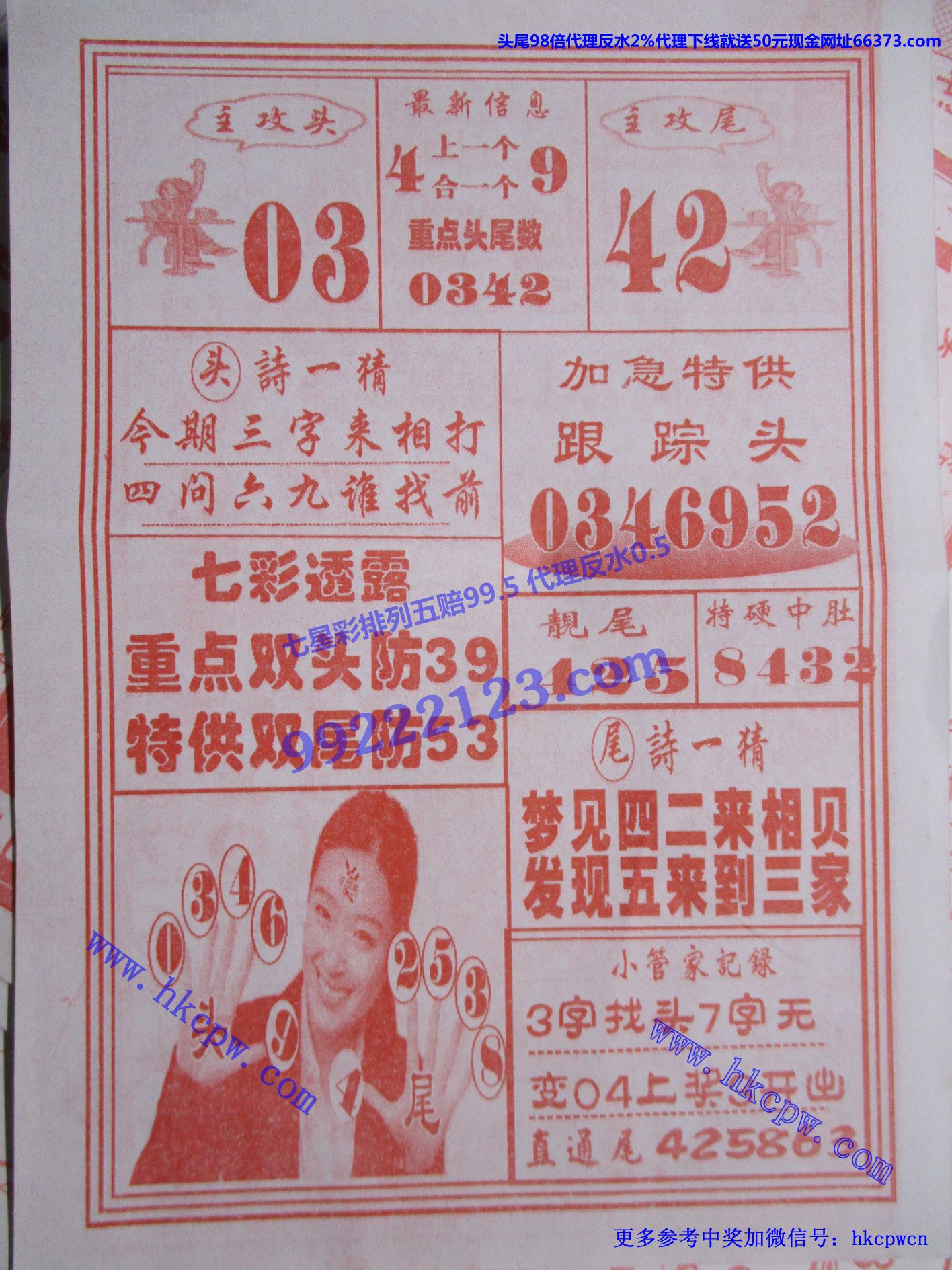 大当家B.jpg