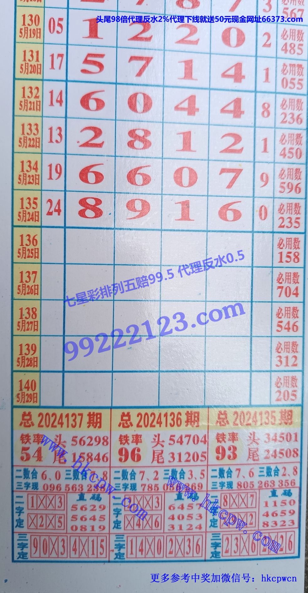经典排列五.jpg