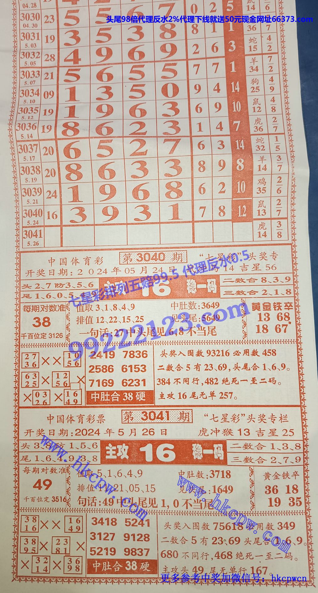 九九红 (1).jpg