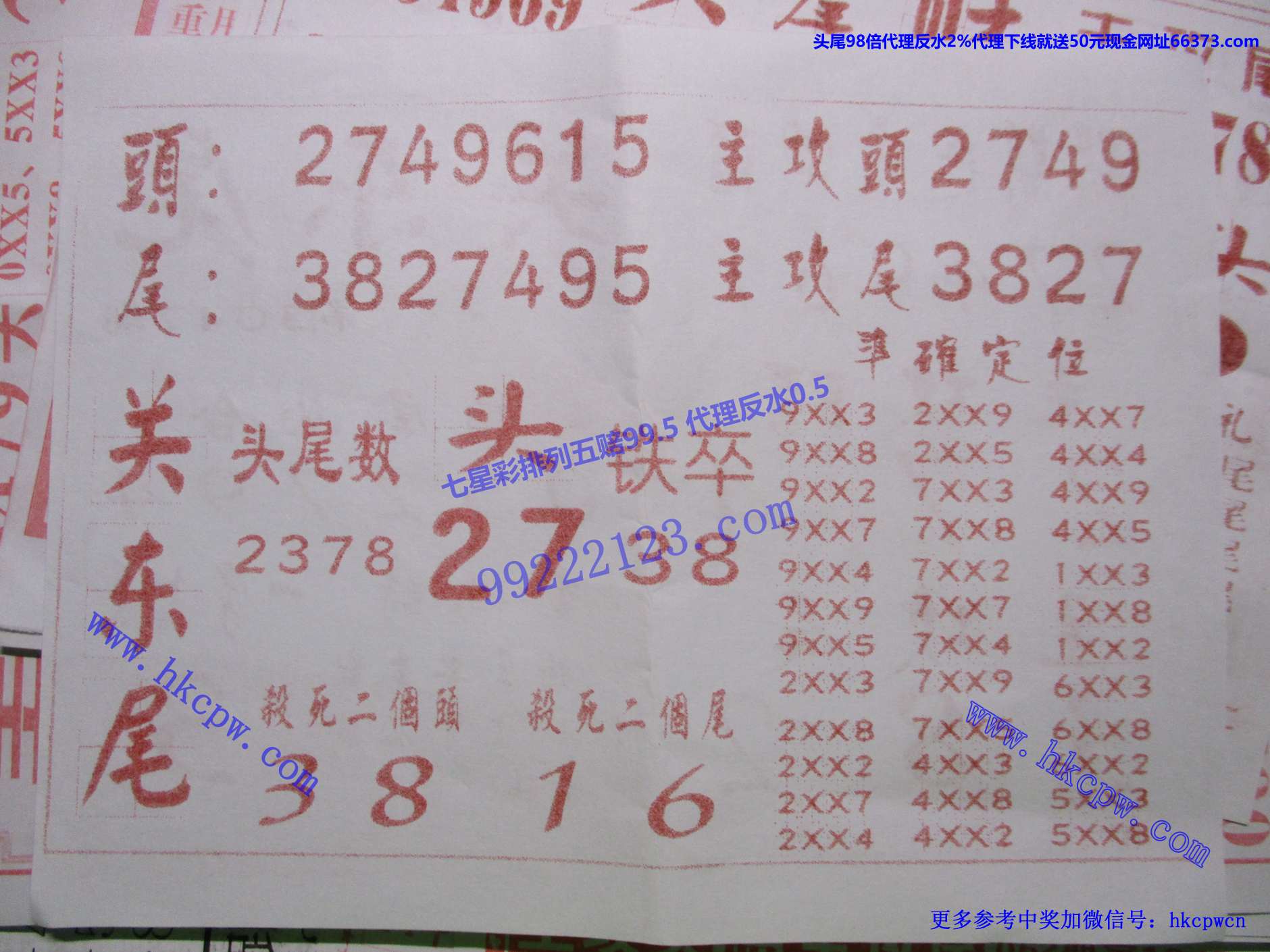 关东尾.jpg