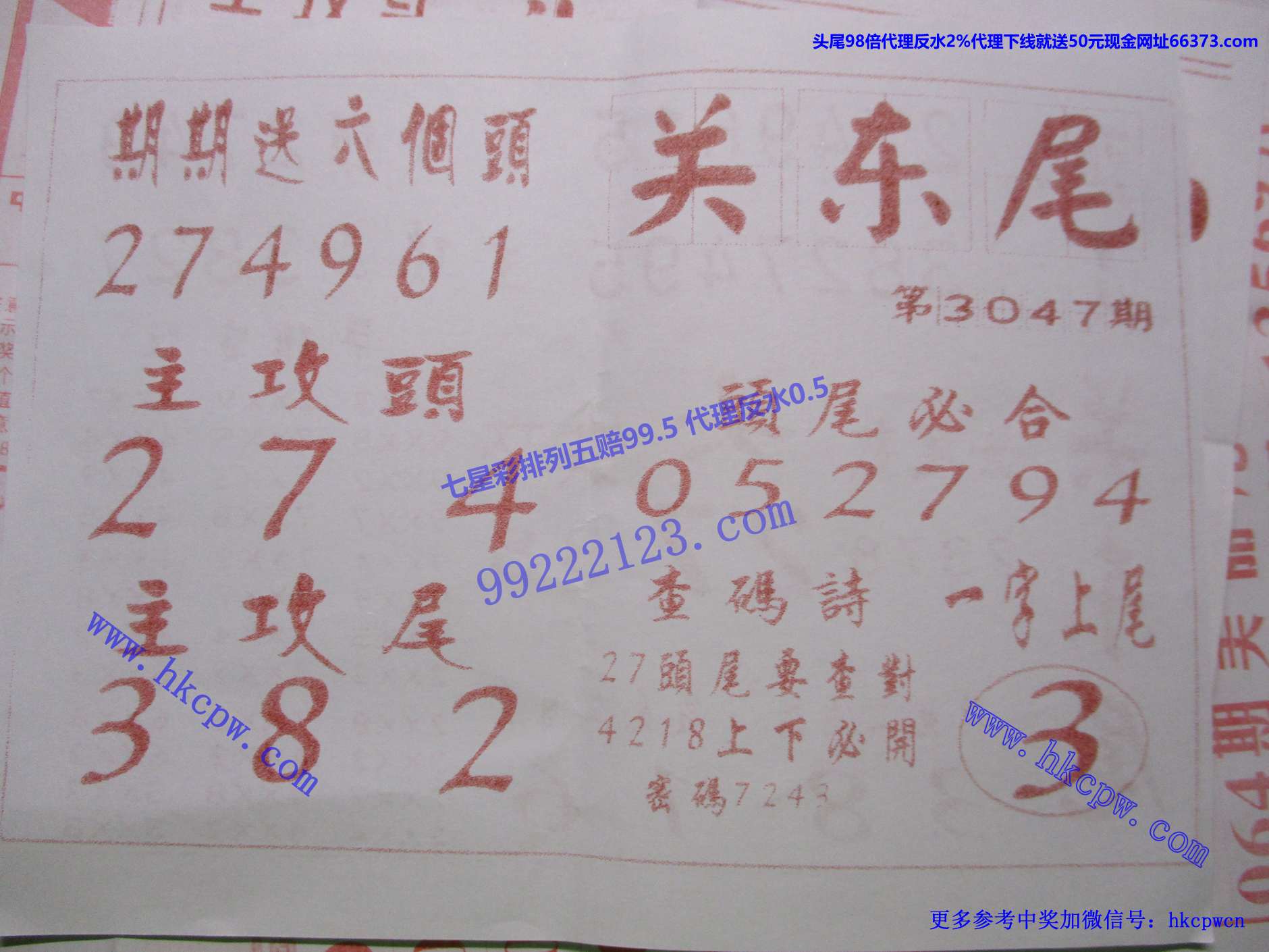 关东尾B.jpg