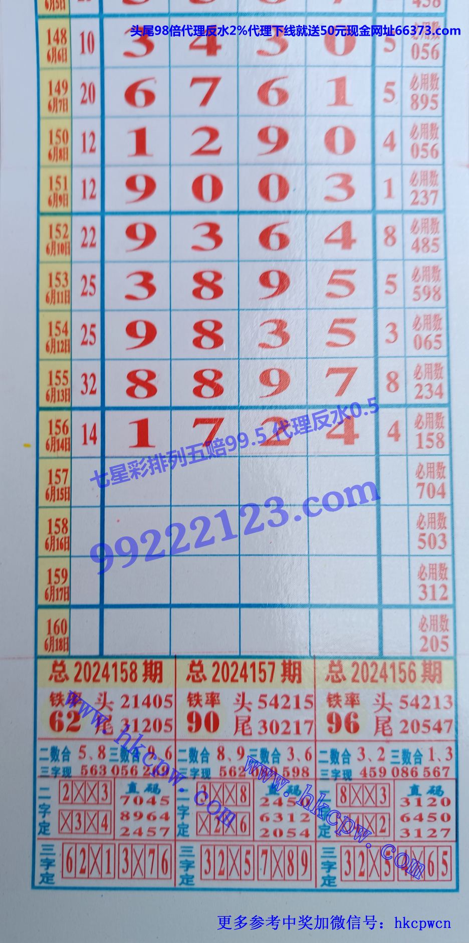 经典排列五.jpg