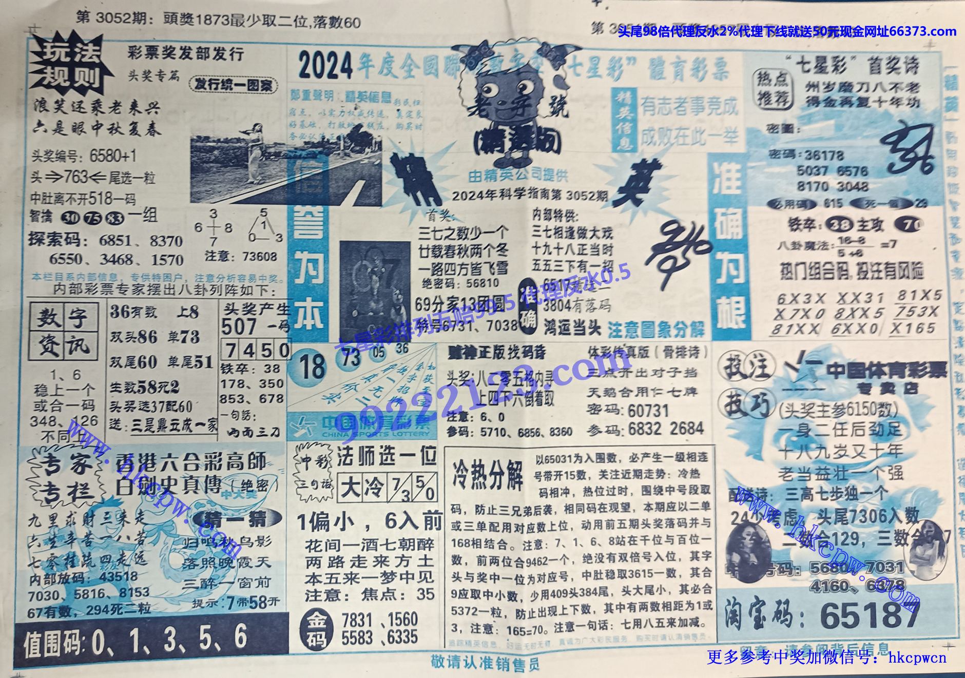 小精英.jpg