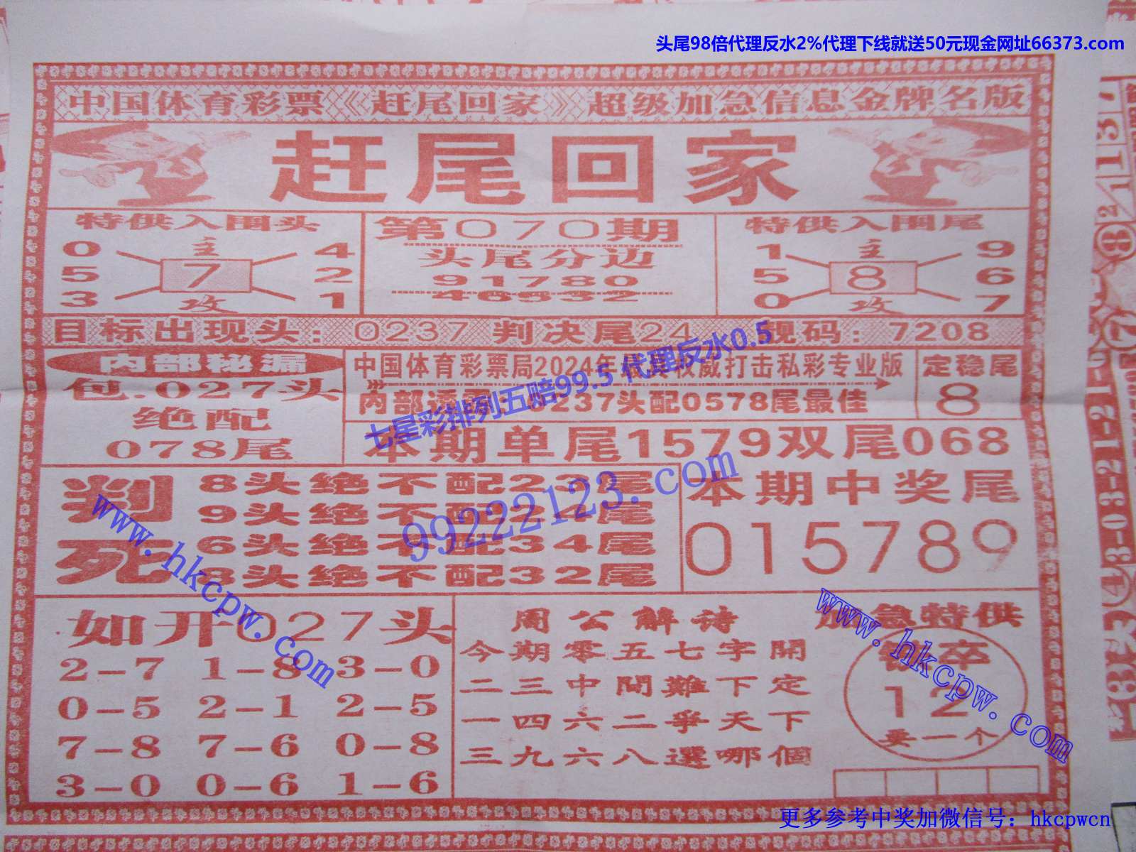 赶尾回家.JPG