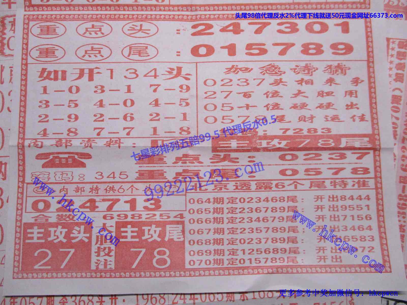 赶尾回家B.JPG