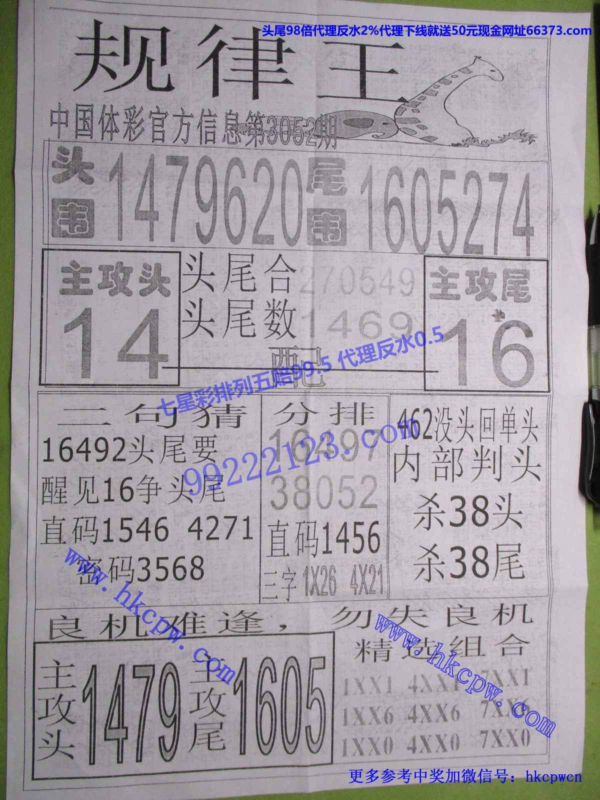 规律王.JPG